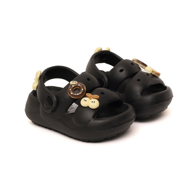 Infant Clogs