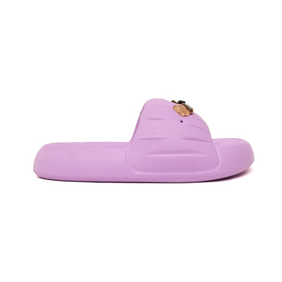 GIRLS SLIPPER