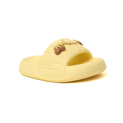 GIRLS SLIPPER