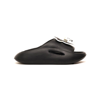 Boys Slipper