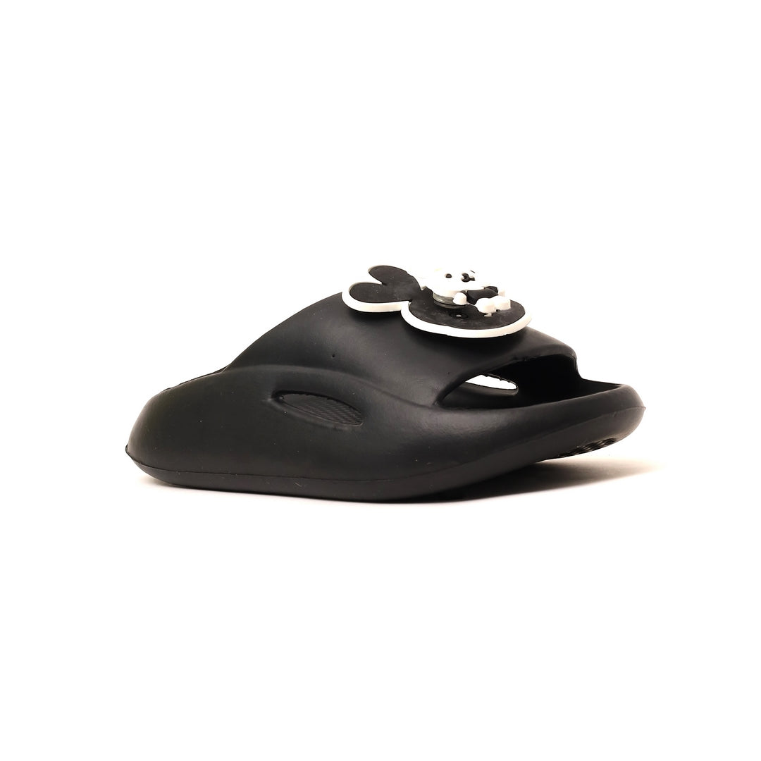 Boys Slipper