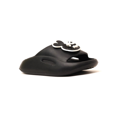 Boys Slipper