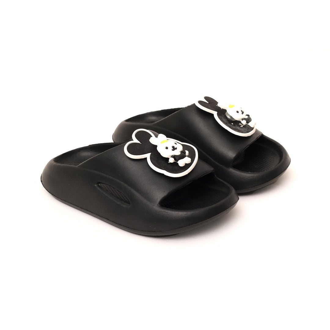Boys Slipper