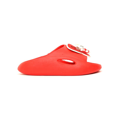 Boys Slipper