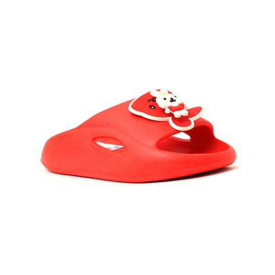 Boys Slipper