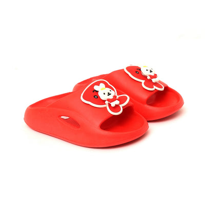 Boys Slipper