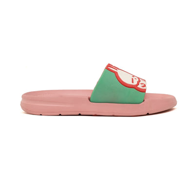 GIRLS SLIPPER