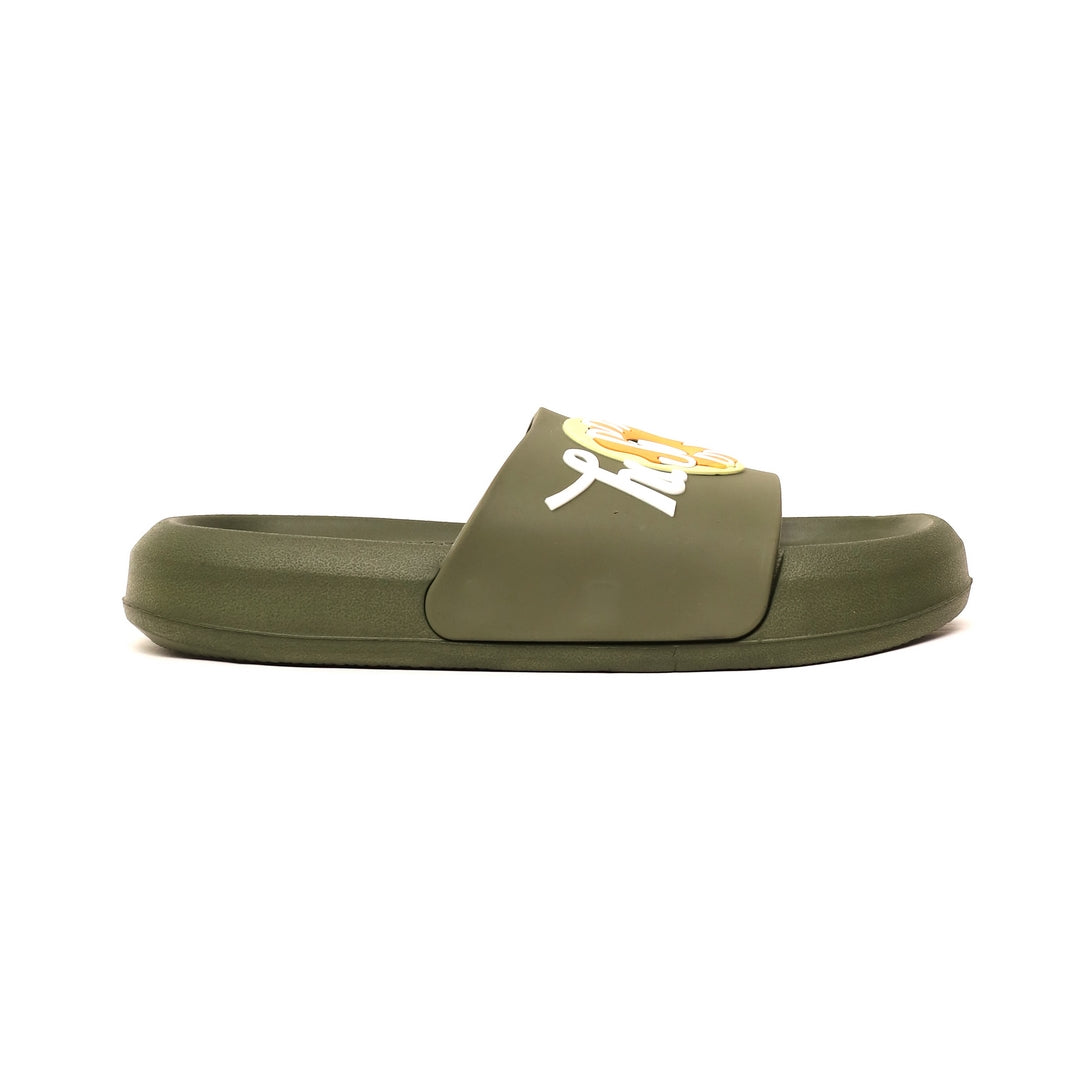 Boys Slipper