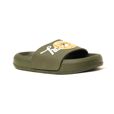Boys Slipper