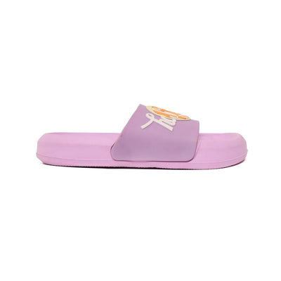 GIRLS SLIPPER