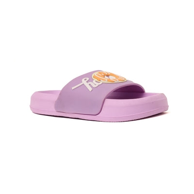 GIRLS SLIPPER