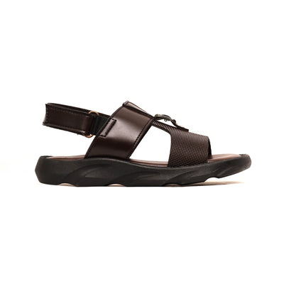 Sr.Boys Sandal