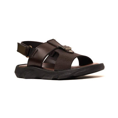 Sr.Boys Sandal
