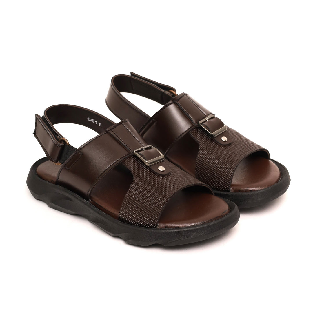Sr.Boys Sandal