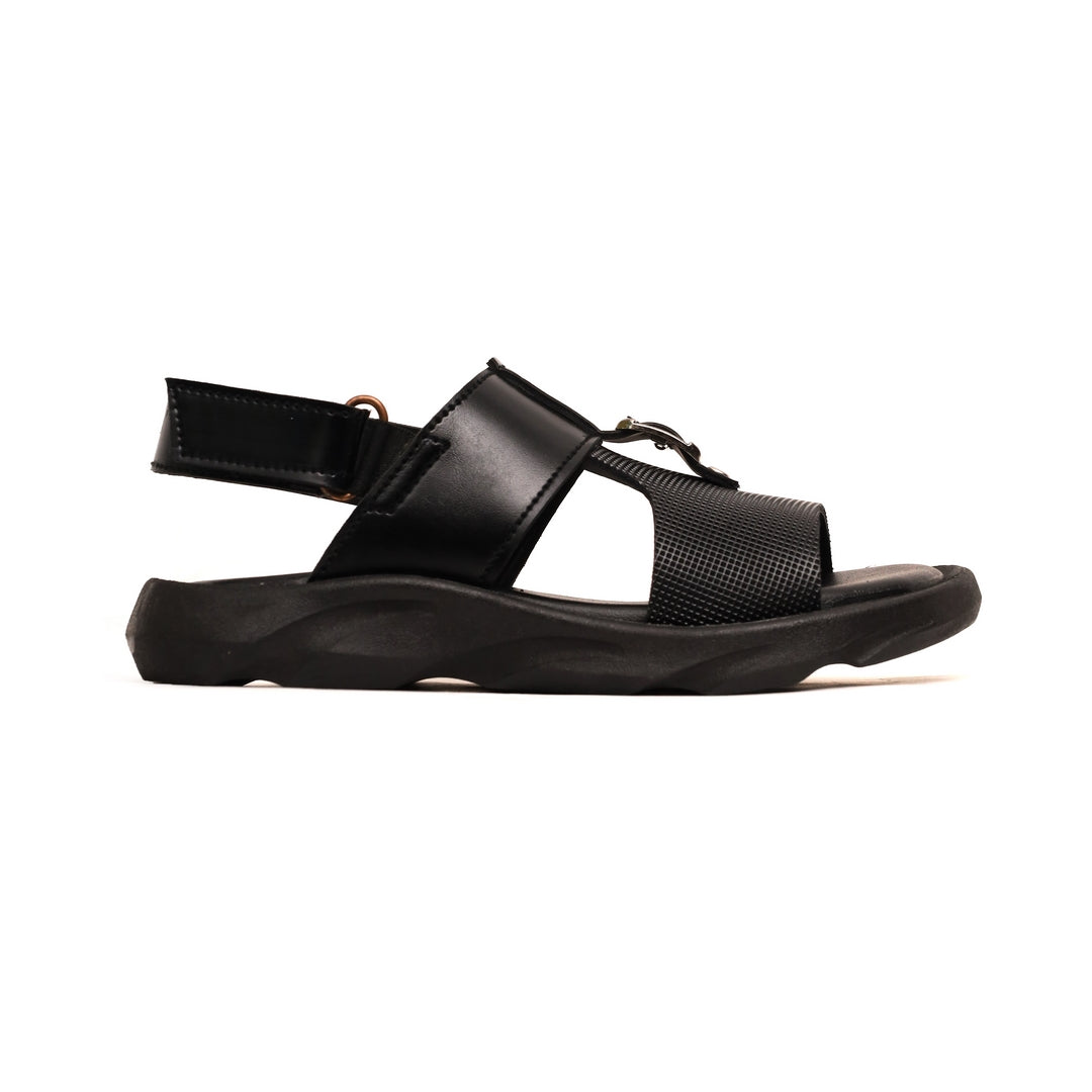 Sr.Boys Sandal