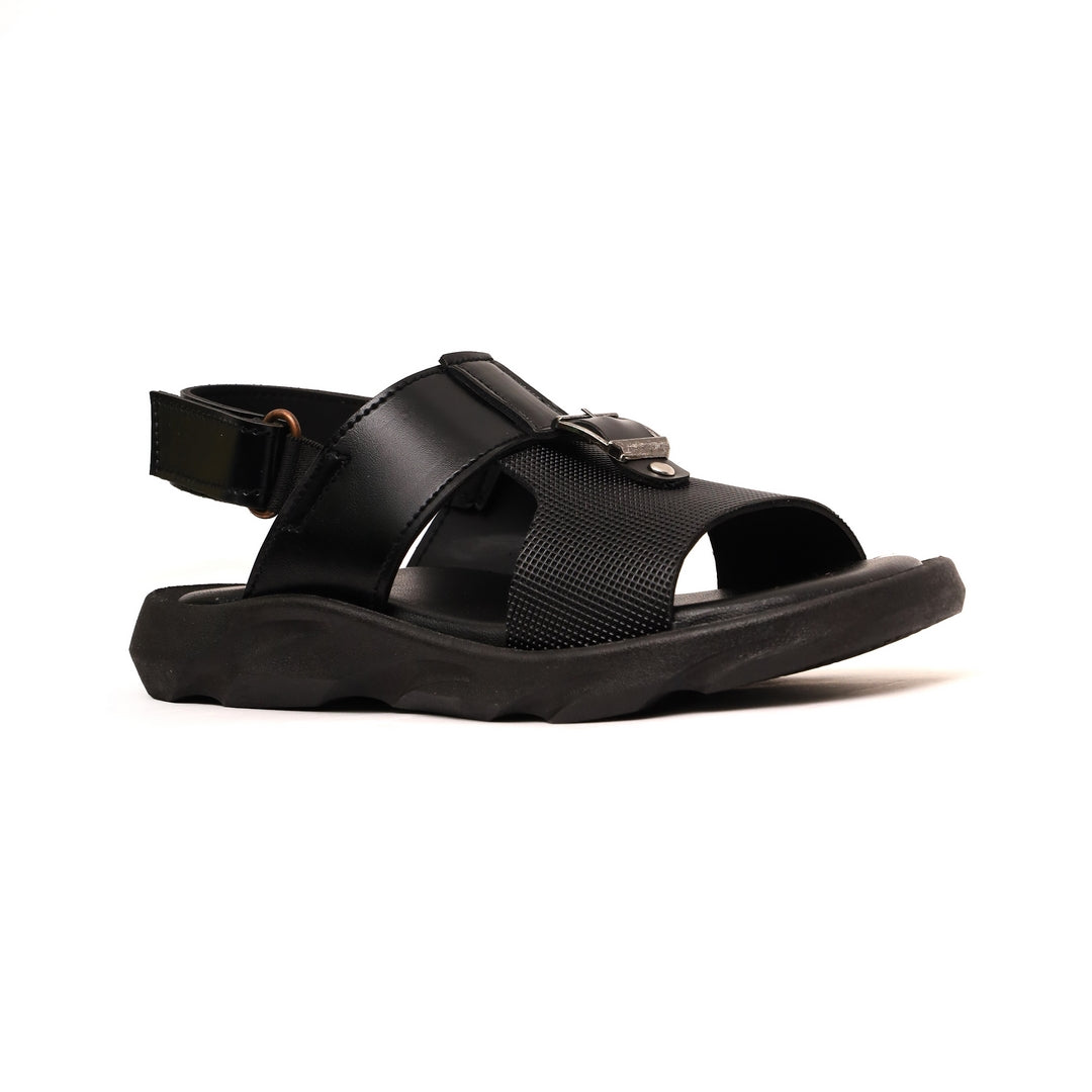 Sr.Boys Sandal