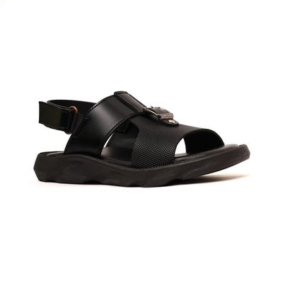 Sr.Boys Sandal