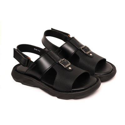Sr.Boys Sandal