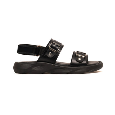 Sr.Boys Sandal