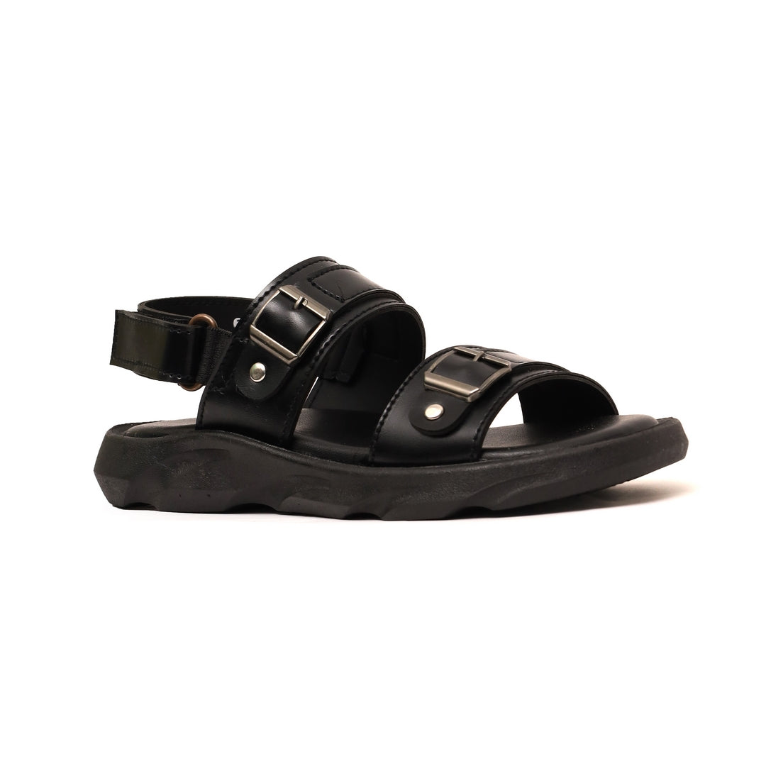 Sr.Boys Sandal