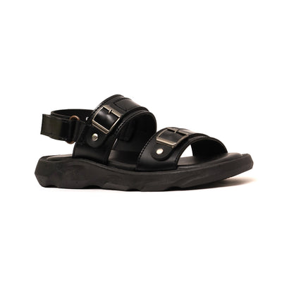 Sr.Boys Sandal