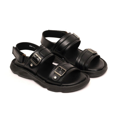 Sr.Boys Sandal