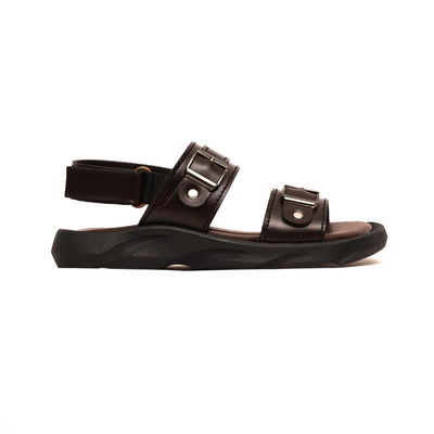 Sr.Boys Sandal