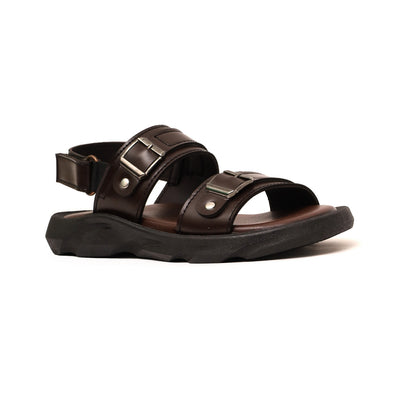 Sr.Boys Sandal