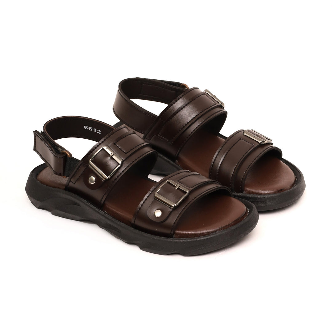 Sr.Boys Sandal
