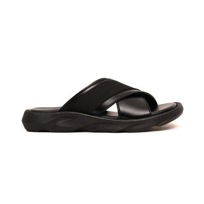 Sr.Boys Slipper