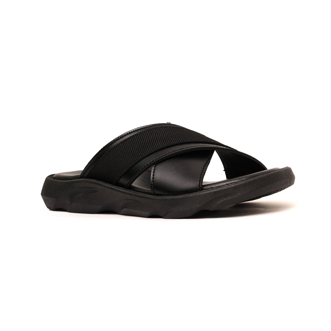 Sr.Boys Slipper