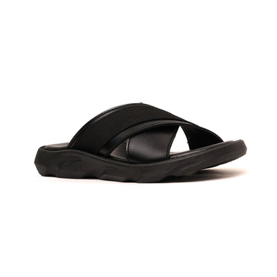 Sr.Boys Slipper