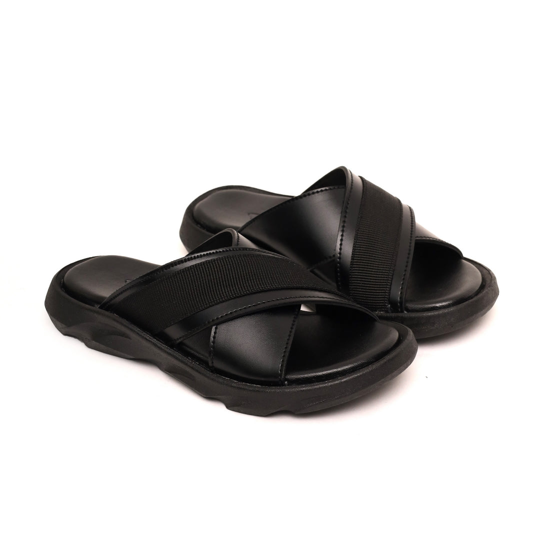Sr.Boys Slipper