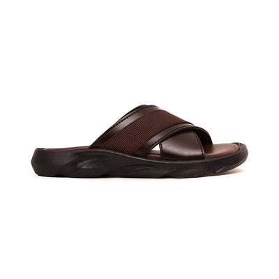 Sr.Boys Slipper