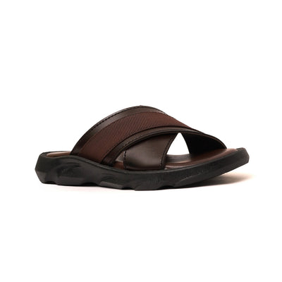 Sr.Boys Slipper