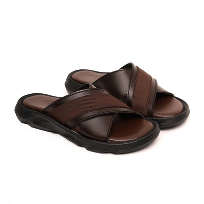 Sr.Boys Slipper