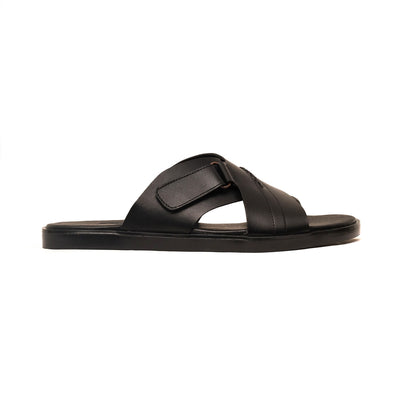 Men Slipper