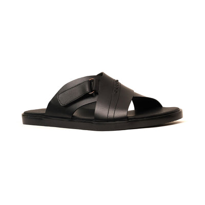 Men Slipper