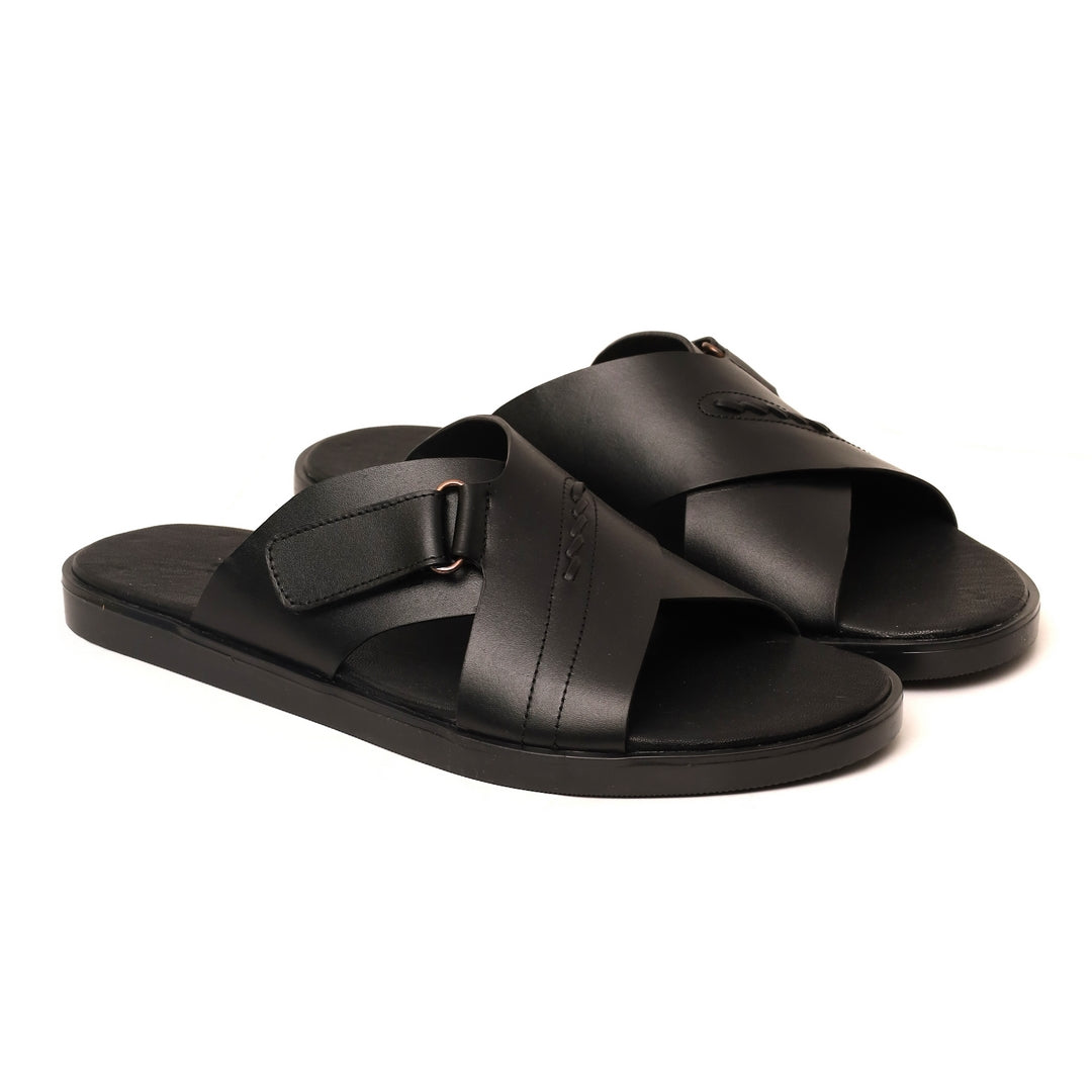 Men Slipper