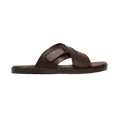 Men Slipper
