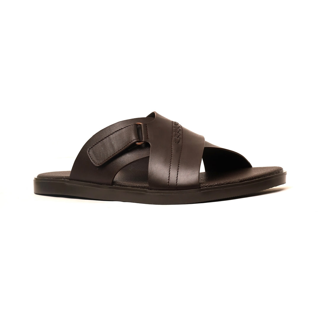 Men Slipper
