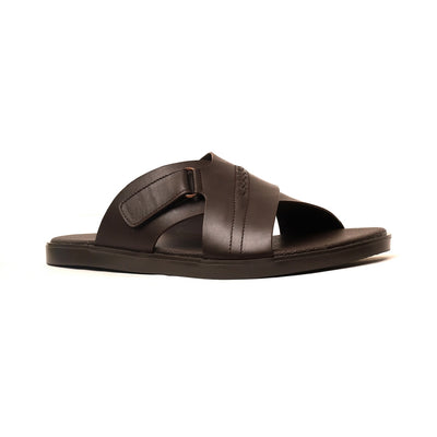 Men Slipper