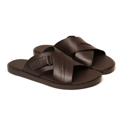 Men Slipper