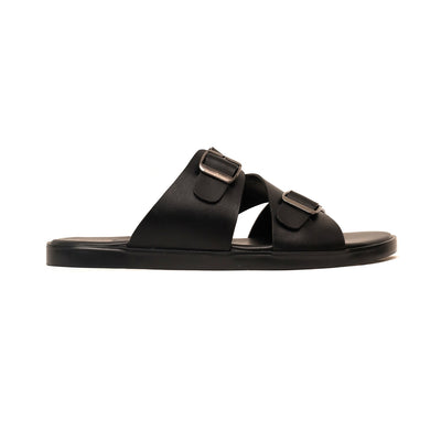 Men Slipper