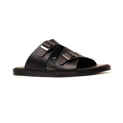 Men Slipper