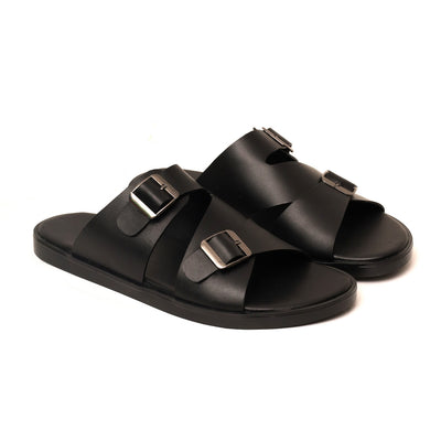 Men Slipper