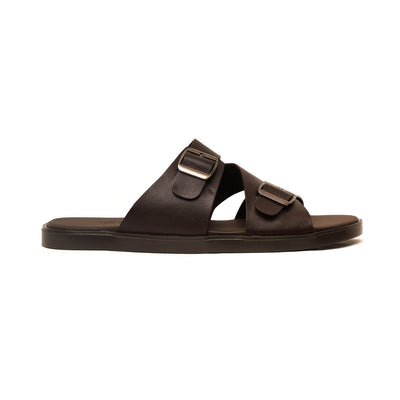 Men Slipper