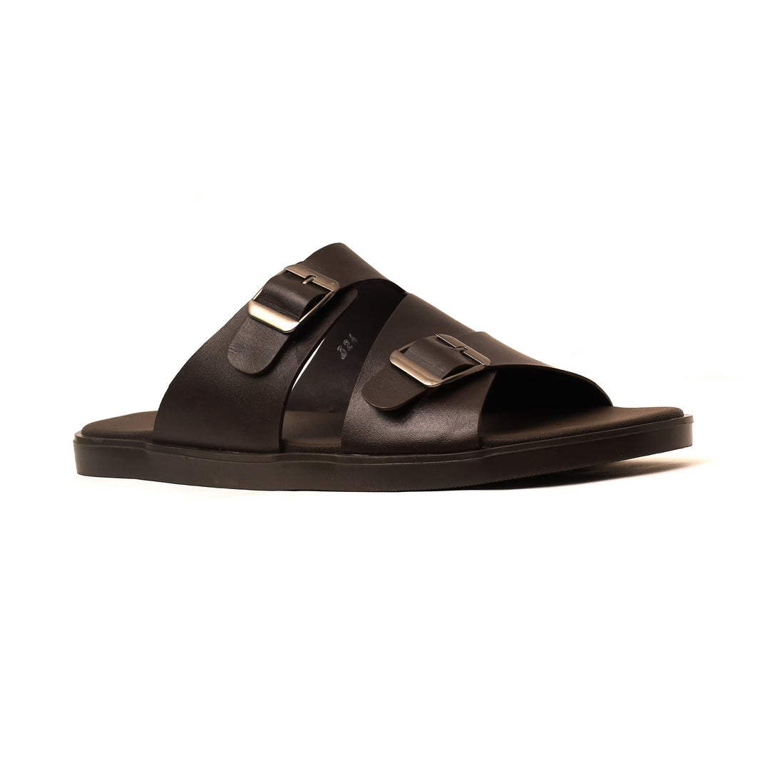 Men Slipper