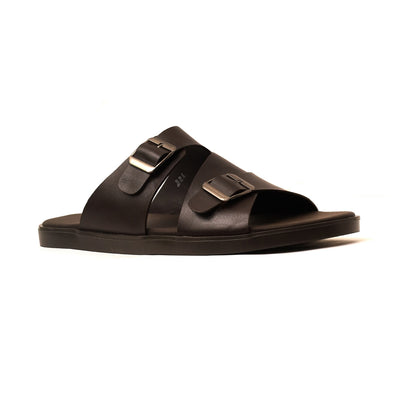 Men Slipper
