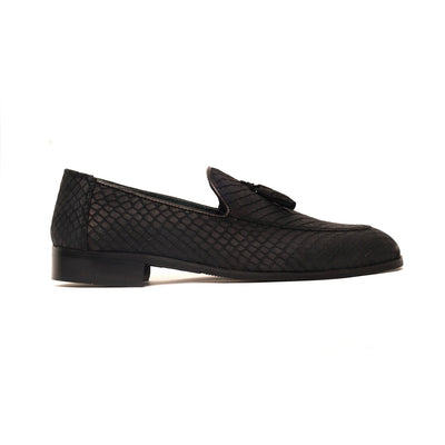 Men Formal Shoes